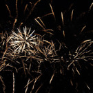 IMG_5926_JPG-1584956680.jpg