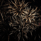 IMG_5928_JPG-1584956788.jpg