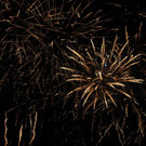 IMG_5929_JPG-1584956844.jpg