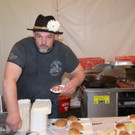 IMG_5943_JPG-1584956899.jpg