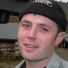 640570.jpg