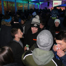 IMG_5985_JPG-1584957264.jpg
