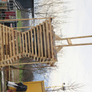IMG_5796_JPG-1584957677.jpg
