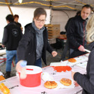 IMG_5829_JPG-1584957722.jpg