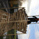 IMG_5842_JPG-1584957933.jpg