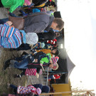 IMG_5846_JPG-1584957984.jpg
