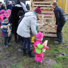 IMG_5852_JPG-1584958115.jpg