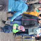IMG_5861_JPG-1584958246.jpg