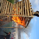 IMG_5870_JPG-1584958426.jpg