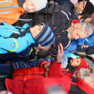 IMG_5884_JPG-1584958649.jpg