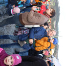 IMG_5889_JPG-1584958809.jpg