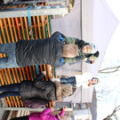 IMG_5892_JPG-1584958864.jpg