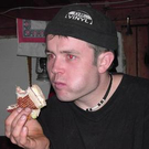 640990.jpg