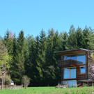 Natur 230320_34.JPG