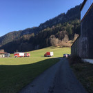 IMG_9795.JPG