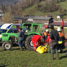 IMG_9828.JPG