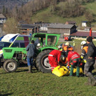 IMG_9827.JPG