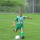 641363.jpg