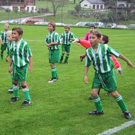 641367.jpg