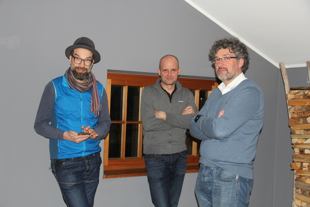 Tobias Maximilian Schnell_ Martin Strele_ Michael Kasper.jpg