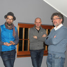 Tobias Maximilian Schnell_ Martin Strele_ Michael Kasper.jpg