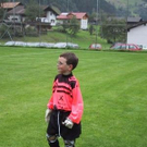 641368.jpg