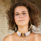 Magdalena Grabher London 2018.png