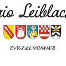 Logo_Regio_400x200.jpg