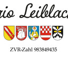 Regio Leiblachtal
