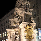 ABD0039-20200325.jpg