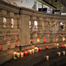 ABD0040-20200325.jpg