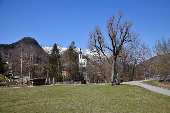 DSC_0794.jpg