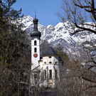 DSC_0817.jpg