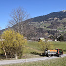 DSC_0256.jpg
