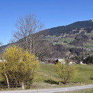 DSC_0267.jpg
