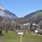 DSC_0272 _2_.jpg