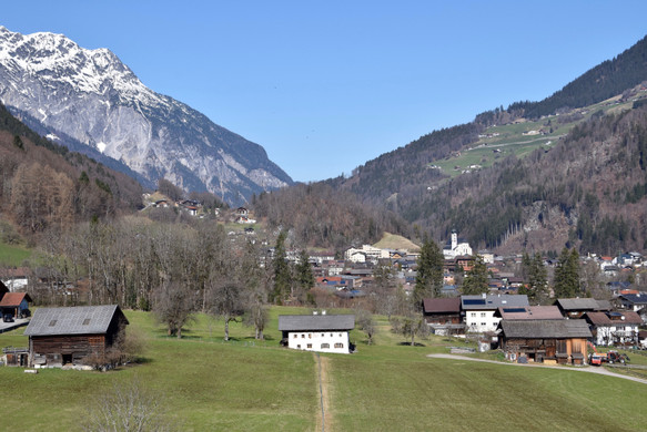 DSC_0272 _2_.jpg
