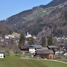 DSC_0273 _2_.jpg