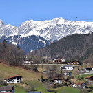 DSC_0276.jpg