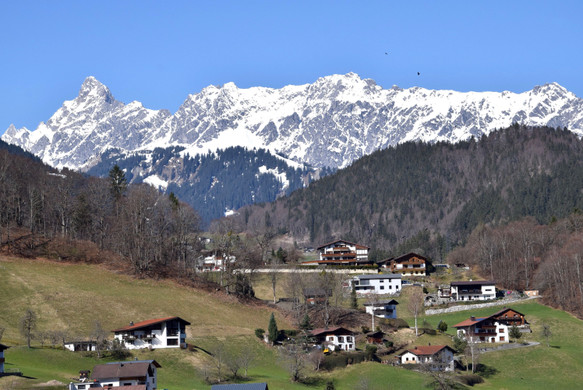 DSC_0276.jpg