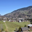 DSC_0284.jpg