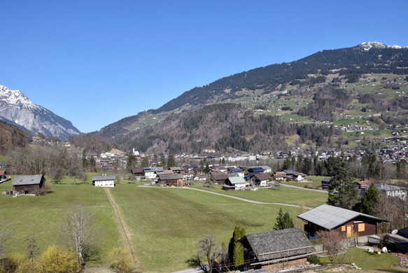 DSC_0284.jpg