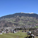 DSC_0285.jpg