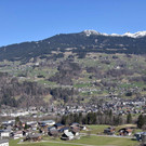 DSC_0296.jpg