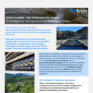 trinkwasserversorgung_zwischenwasser_fr.png
