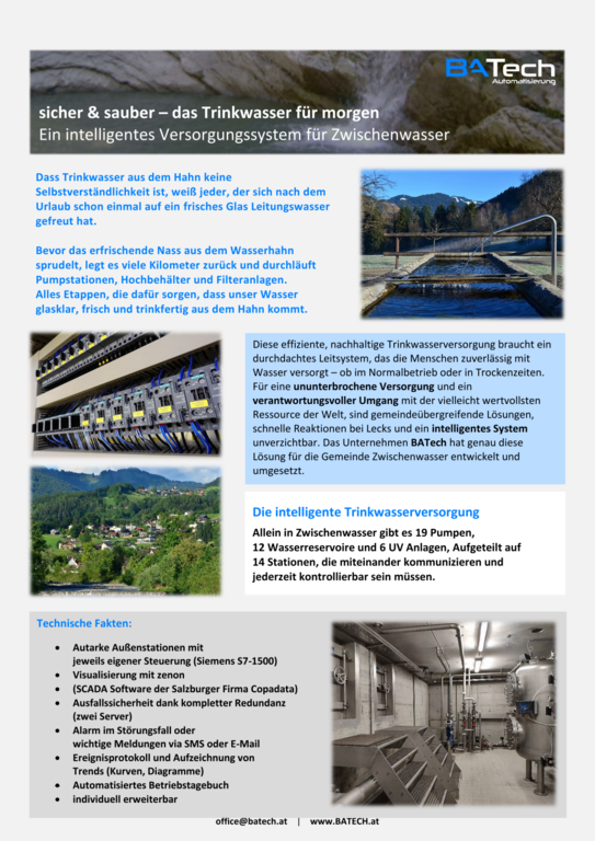 trinkwasserversorgung_zwischenwasser_fr.png