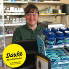 danke_10__800x800.jpg
