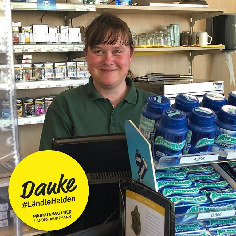 danke_10__800x800.jpg