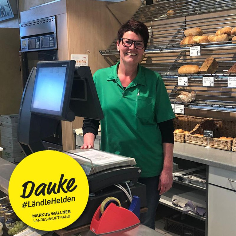 danke_8__800x800.jpg