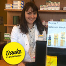 danke_23__800x800.jpg
